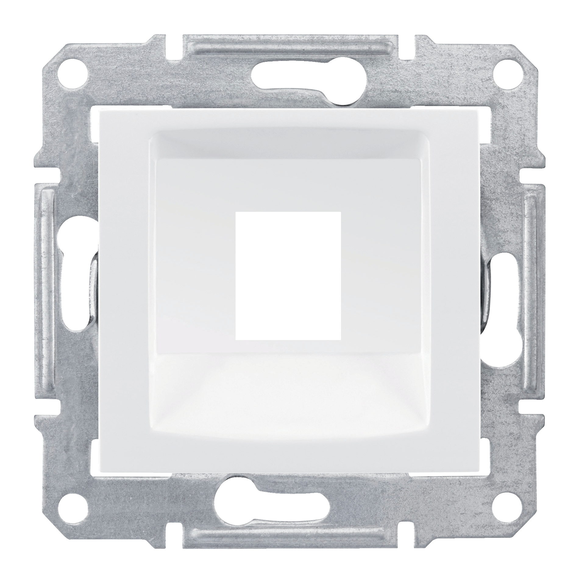 Image Description for https://tedi24.pro/itcmedia/images/20190426/SDN4300521_SCHNEIDERELECTRIC_1.jpeg
