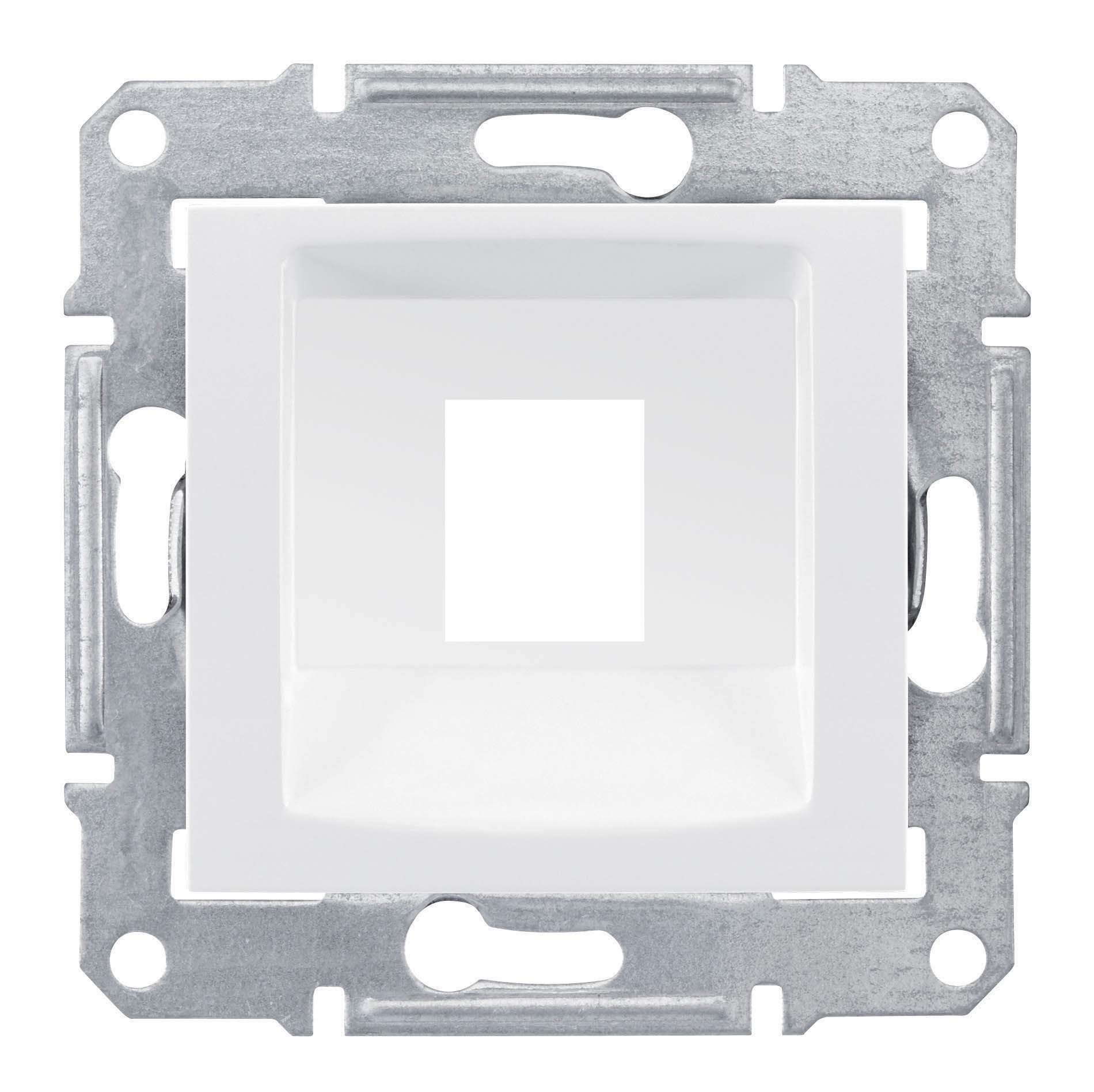 Image Description for https://tedi24.pro/itcmedia/images/20190426/SDN4300521_SCHNEIDERELECTRIC_2.jpg