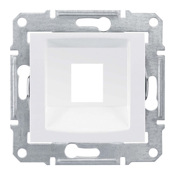 Image Description for https://tedi24.pro/itcmedia/images/20190426/SDN4300521_SCHNEIDERELECTRIC_3.jpg