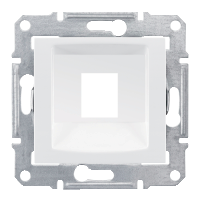 Image Description for https://tedi24.pro/itcmedia/images/20190426/SDN4300521_SCHNEIDERELECTRIC_4.png