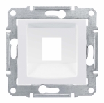 Image Description for https://tedi24.pro/itcmedia/images/20190426/SDN4300521_SCHNEIDERELECTRIC_5.jpg