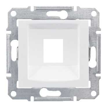 Image Description for https://tedi24.pro/itcmedia/images/20190426/SDN4300521_SCHNEIDERELECTRIC_6.jpg