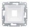 Image Description for https://tedi24.pro/itcmedia/images/20190426/SDN4300521_SCHNEIDERELECTRIC_7.jpg