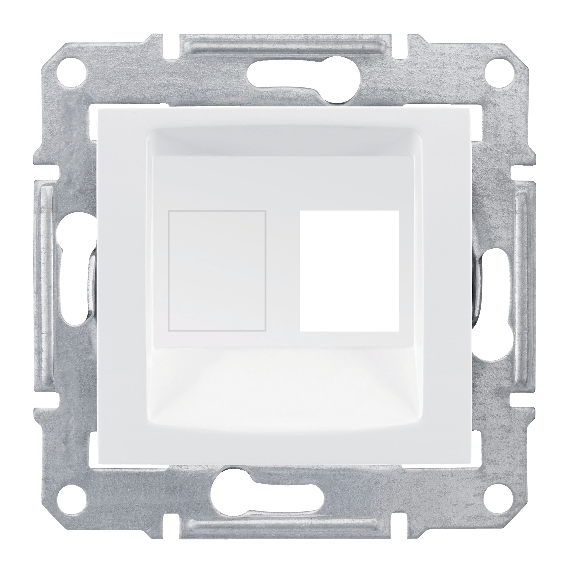 https://tedi24.pro/itcmedia/images/20190426/SDN4300621_SCHNEIDERELECTRIC_1.jpeg Image Description for https://tedi24.pro/itcmedia/images/20190426/SDN4300621_SCHNEIDERELECTRIC_1.jpeg