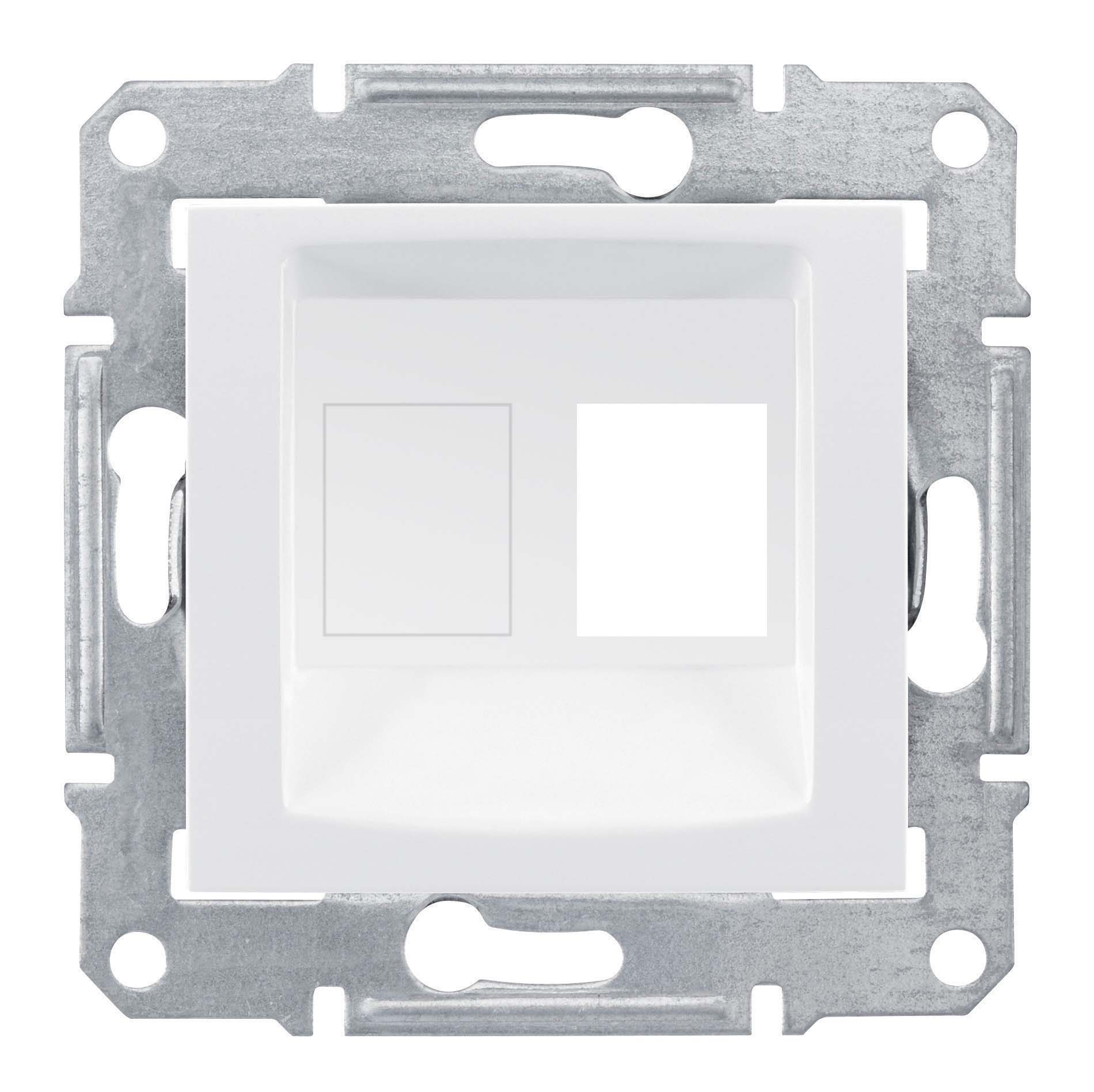 https://tedi24.pro/itcmedia/images/20190426/SDN4300621_SCHNEIDERELECTRIC_2.jpg Image Description for https://tedi24.pro/itcmedia/images/20190426/SDN4300621_SCHNEIDERELECTRIC_2.jpg