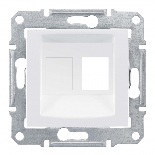 https://tedi24.pro/itcmedia/images/20190426/SDN4300621_SCHNEIDERELECTRIC_3.jpg Image Description for https://tedi24.pro/itcmedia/images/20190426/SDN4300621_SCHNEIDERELECTRIC_3.jpg