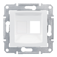 https://tedi24.pro/itcmedia/images/20190426/SDN4300621_SCHNEIDERELECTRIC_4.png Image Description for https://tedi24.pro/itcmedia/images/20190426/SDN4300621_SCHNEIDERELECTRIC_4.png