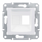 https://tedi24.pro/itcmedia/images/20190426/SDN4300621_SCHNEIDERELECTRIC_5.jpg Image Description for https://tedi24.pro/itcmedia/images/20190426/SDN4300621_SCHNEIDERELECTRIC_5.jpg
