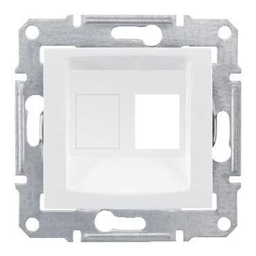 https://tedi24.pro/itcmedia/images/20190426/SDN4300621_SCHNEIDERELECTRIC_6.jpg Image Description for https://tedi24.pro/itcmedia/images/20190426/SDN4300621_SCHNEIDERELECTRIC_6.jpg