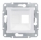https://tedi24.pro/itcmedia/images/20190426/SDN4300621_SCHNEIDERELECTRIC_7.jpg Image Description for https://tedi24.pro/itcmedia/images/20190426/SDN4300621_SCHNEIDERELECTRIC_7.jpg