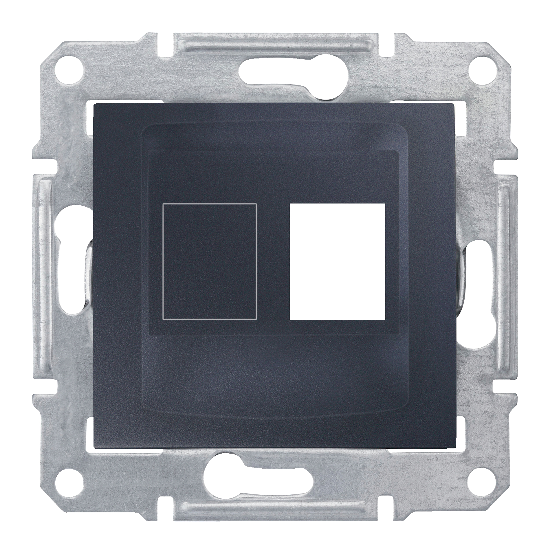 https://tedi24.pro/itcmedia/images/20190426/SDN4300670_SCHNEIDERELECTRIC_1.jpeg Image Description for https://tedi24.pro/itcmedia/images/20190426/SDN4300670_SCHNEIDERELECTRIC_1.jpeg