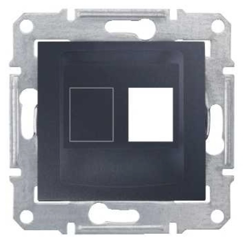 https://tedi24.pro/itcmedia/images/20190426/SDN4300670_SCHNEIDERELECTRIC_2.jpeg Image Description for https://tedi24.pro/itcmedia/images/20190426/SDN4300670_SCHNEIDERELECTRIC_2.jpeg