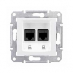 https://tedi24.pro/itcmedia/images/20190426/SDN4400121_SCHNEIDERELECTRIC_3.jpg Image Description for https://tedi24.pro/itcmedia/images/20190426/SDN4400121_SCHNEIDERELECTRIC_3.jpg