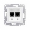 https://tedi24.pro/itcmedia/images/20190426/SDN4400121_SCHNEIDERELECTRIC_5.jpg Image Description for https://tedi24.pro/itcmedia/images/20190426/SDN4400121_SCHNEIDERELECTRIC_5.jpg