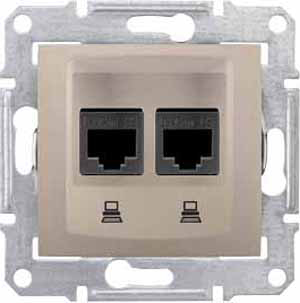 Image Description for https://tedi24.pro/itcmedia/images/20190426/SDN4400168_SCHNEIDERELECTRIC_2.jpg