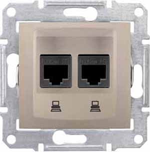Image Description for https://tedi24.pro/itcmedia/images/20190426/SDN4400168_SCHNEIDERELECTRIC_3.jpg