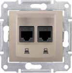 Image Description for https://tedi24.pro/itcmedia/images/20190426/SDN4400168_SCHNEIDERELECTRIC_4.jpg