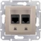 Image Description for https://tedi24.pro/itcmedia/images/20190426/SDN4400168_SCHNEIDERELECTRIC_6.jpg