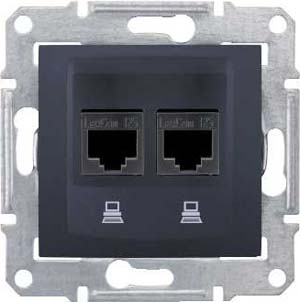 https://tedi24.pro/itcmedia/images/20190426/SDN4400170_SCHNEIDERELECTRIC_2.jpg Image Description for https://tedi24.pro/itcmedia/images/20190426/SDN4400170_SCHNEIDERELECTRIC_2.jpg