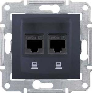 https://tedi24.pro/itcmedia/images/20190426/SDN4400170_SCHNEIDERELECTRIC_3.jpg Image Description for https://tedi24.pro/itcmedia/images/20190426/SDN4400170_SCHNEIDERELECTRIC_3.jpg