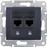 https://tedi24.pro/itcmedia/images/20190426/SDN4400170_SCHNEIDERELECTRIC_4.jpg Image Description for https://tedi24.pro/itcmedia/images/20190426/SDN4400170_SCHNEIDERELECTRIC_4.jpg