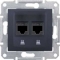 https://tedi24.pro/itcmedia/images/20190426/SDN4400170_SCHNEIDERELECTRIC_6.jpg Image Description for https://tedi24.pro/itcmedia/images/20190426/SDN4400170_SCHNEIDERELECTRIC_6.jpg