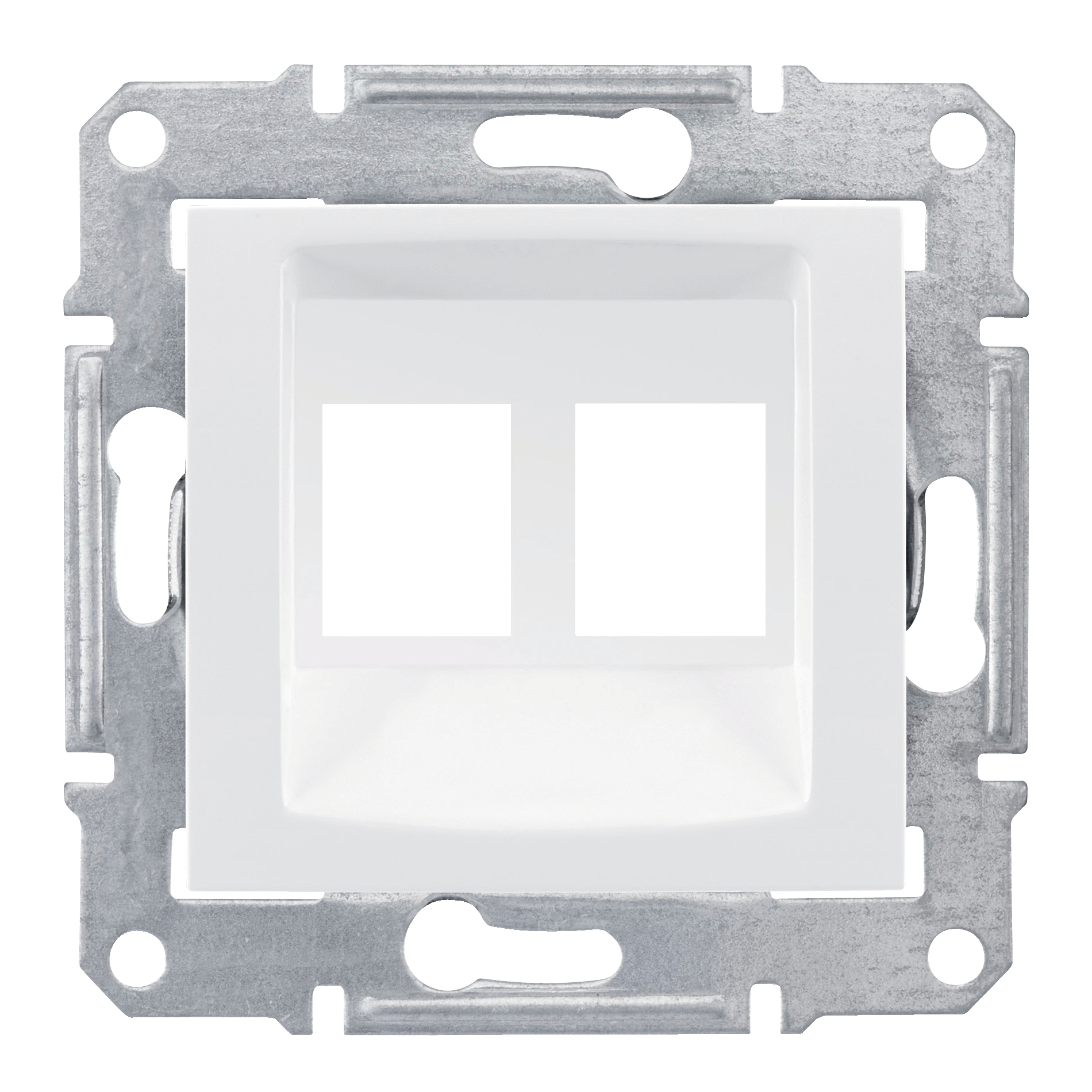 https://tedi24.pro/itcmedia/images/20190426/SDN4400621_SCHNEIDERELECTRIC_1.jpeg Image Description for https://tedi24.pro/itcmedia/images/20190426/SDN4400621_SCHNEIDERELECTRIC_1.jpeg