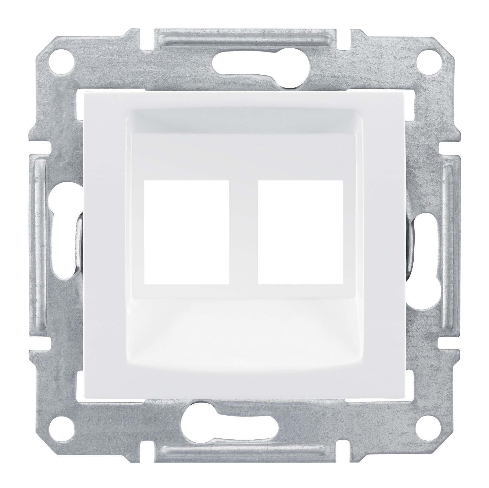 https://tedi24.pro/itcmedia/images/20190426/SDN4400621_SCHNEIDERELECTRIC_2.jpg Image Description for https://tedi24.pro/itcmedia/images/20190426/SDN4400621_SCHNEIDERELECTRIC_2.jpg