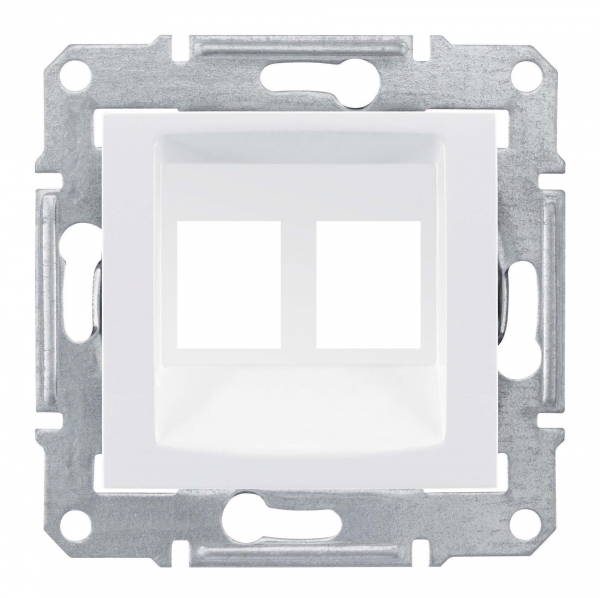 https://tedi24.pro/itcmedia/images/20190426/SDN4400621_SCHNEIDERELECTRIC_3.jpg Image Description for https://tedi24.pro/itcmedia/images/20190426/SDN4400621_SCHNEIDERELECTRIC_3.jpg
