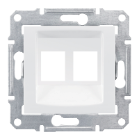 https://tedi24.pro/itcmedia/images/20190426/SDN4400621_SCHNEIDERELECTRIC_4.png Image Description for https://tedi24.pro/itcmedia/images/20190426/SDN4400621_SCHNEIDERELECTRIC_4.png