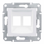 https://tedi24.pro/itcmedia/images/20190426/SDN4400621_SCHNEIDERELECTRIC_5.jpg Image Description for https://tedi24.pro/itcmedia/images/20190426/SDN4400621_SCHNEIDERELECTRIC_5.jpg