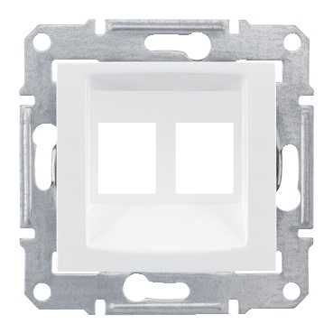 https://tedi24.pro/itcmedia/images/20190426/SDN4400621_SCHNEIDERELECTRIC_6.jpg Image Description for https://tedi24.pro/itcmedia/images/20190426/SDN4400621_SCHNEIDERELECTRIC_6.jpg