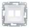 https://tedi24.pro/itcmedia/images/20190426/SDN4400621_SCHNEIDERELECTRIC_7.jpg Image Description for https://tedi24.pro/itcmedia/images/20190426/SDN4400621_SCHNEIDERELECTRIC_7.jpg