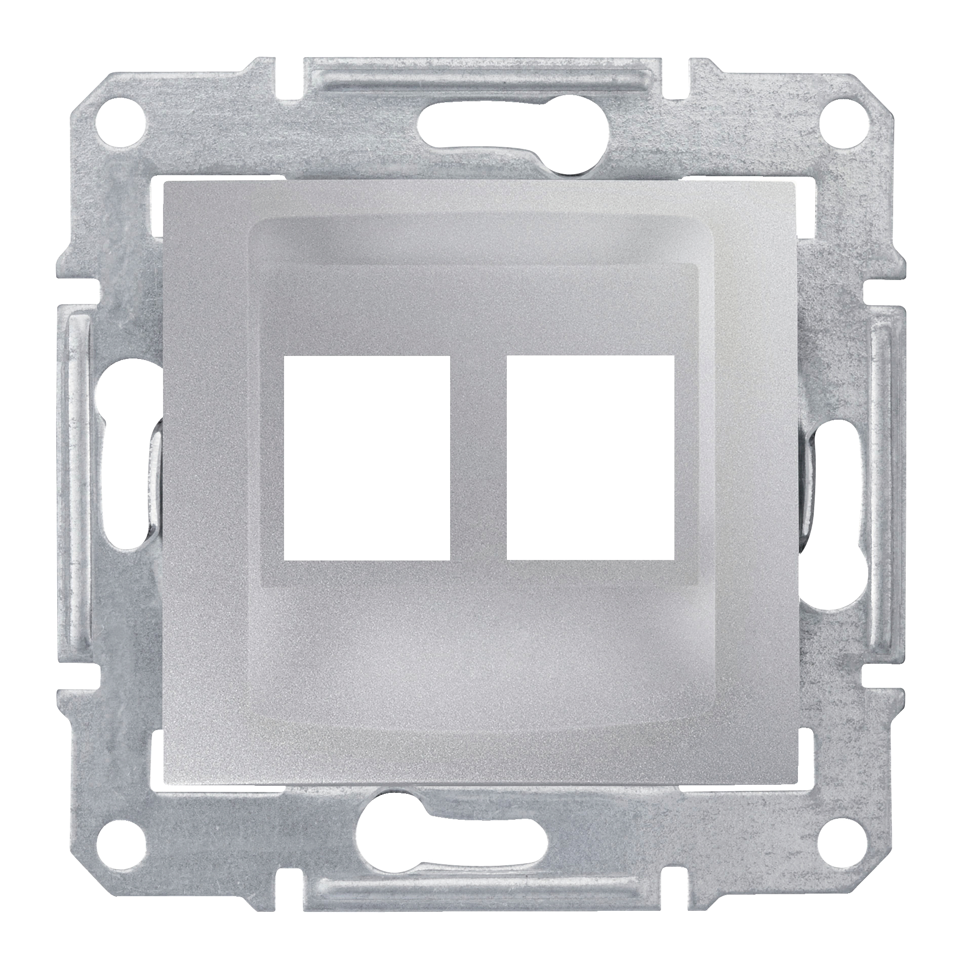 https://tedi24.pro/itcmedia/images/20190426/SDN4400660_SCHNEIDERELECTRIC_1.jpeg Image Description for https://tedi24.pro/itcmedia/images/20190426/SDN4400660_SCHNEIDERELECTRIC_1.jpeg