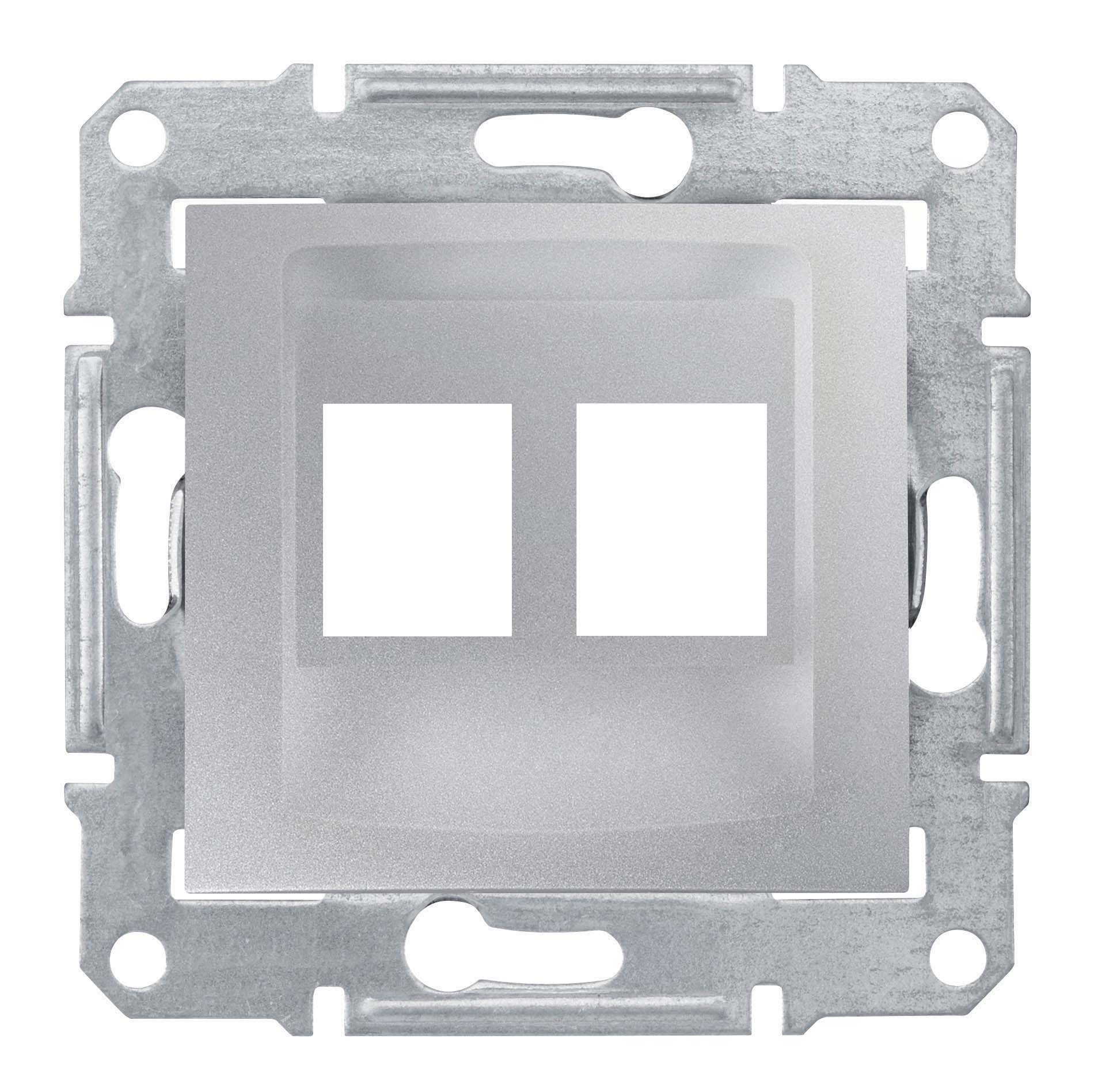 https://tedi24.pro/itcmedia/images/20190426/SDN4400660_SCHNEIDERELECTRIC_2.jpg Image Description for https://tedi24.pro/itcmedia/images/20190426/SDN4400660_SCHNEIDERELECTRIC_2.jpg