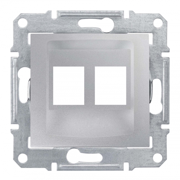 https://tedi24.pro/itcmedia/images/20190426/SDN4400660_SCHNEIDERELECTRIC_3.jpg Image Description for https://tedi24.pro/itcmedia/images/20190426/SDN4400660_SCHNEIDERELECTRIC_3.jpg