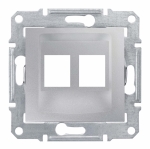 https://tedi24.pro/itcmedia/images/20190426/SDN4400660_SCHNEIDERELECTRIC_5.jpg Image Description for https://tedi24.pro/itcmedia/images/20190426/SDN4400660_SCHNEIDERELECTRIC_5.jpg
