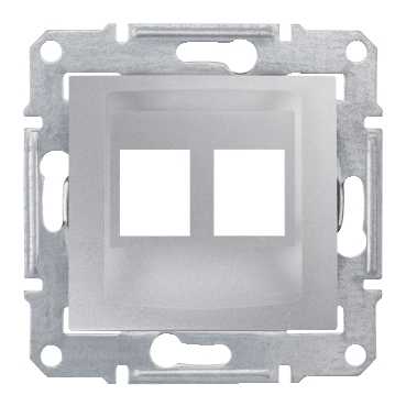https://tedi24.pro/itcmedia/images/20190426/SDN4400660_SCHNEIDERELECTRIC_6.jpg Image Description for https://tedi24.pro/itcmedia/images/20190426/SDN4400660_SCHNEIDERELECTRIC_6.jpg