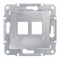 https://tedi24.pro/itcmedia/images/20190426/SDN4400660_SCHNEIDERELECTRIC_7.jpg Image Description for https://tedi24.pro/itcmedia/images/20190426/SDN4400660_SCHNEIDERELECTRIC_7.jpg