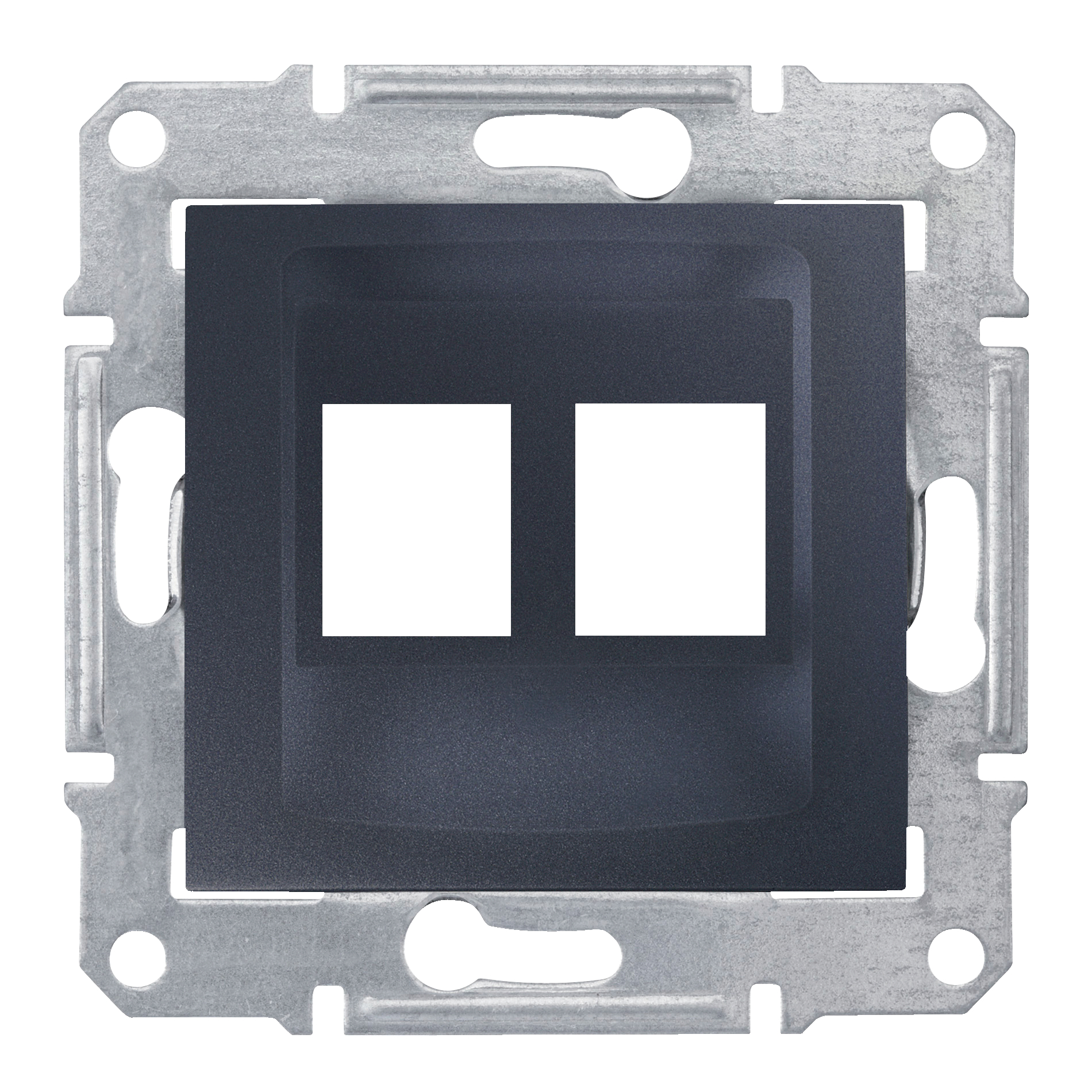 https://tedi24.pro/itcmedia/images/20190426/SDN4400670_SCHNEIDERELECTRIC_1.jpeg Image Description for https://tedi24.pro/itcmedia/images/20190426/SDN4400670_SCHNEIDERELECTRIC_1.jpeg