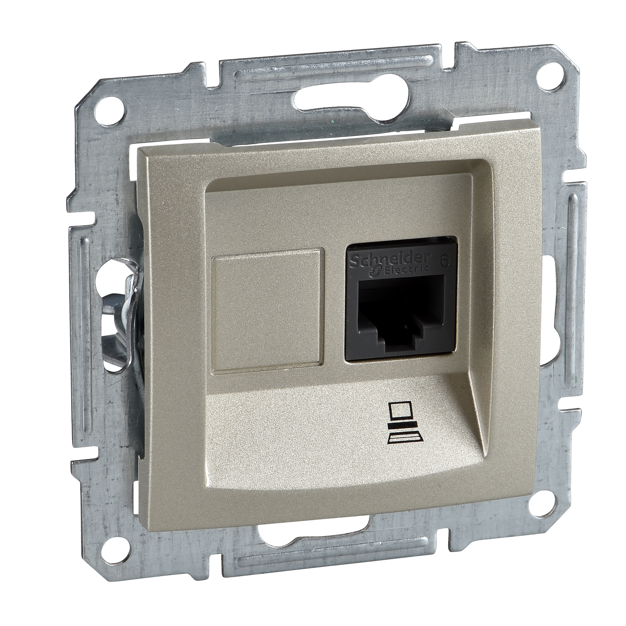 https://tedi24.pro/itcmedia/images/20190426/SDN4500168_SCHNEIDERELECTRIC_1.jpeg Image Description for https://tedi24.pro/itcmedia/images/20190426/SDN4500168_SCHNEIDERELECTRIC_1.jpeg