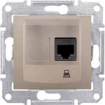 https://tedi24.pro/itcmedia/images/20190426/SDN4500168_SCHNEIDERELECTRIC_4.jpg Image Description for https://tedi24.pro/itcmedia/images/20190426/SDN4500168_SCHNEIDERELECTRIC_4.jpg