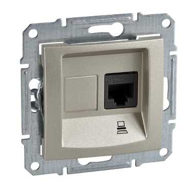https://tedi24.pro/itcmedia/images/20190426/SDN4500168_SCHNEIDERELECTRIC_5.jpg Image Description for https://tedi24.pro/itcmedia/images/20190426/SDN4500168_SCHNEIDERELECTRIC_5.jpg