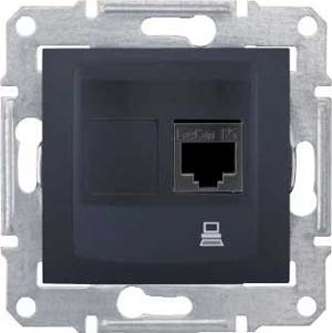 https://tedi24.pro/itcmedia/images/20190426/SDN4500170_SCHNEIDERELECTRIC_2.jpg Image Description for https://tedi24.pro/itcmedia/images/20190426/SDN4500170_SCHNEIDERELECTRIC_2.jpg