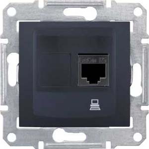 https://tedi24.pro/itcmedia/images/20190426/SDN4500170_SCHNEIDERELECTRIC_3.jpg Image Description for https://tedi24.pro/itcmedia/images/20190426/SDN4500170_SCHNEIDERELECTRIC_3.jpg