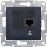 https://tedi24.pro/itcmedia/images/20190426/SDN4500170_SCHNEIDERELECTRIC_4.jpg Image Description for https://tedi24.pro/itcmedia/images/20190426/SDN4500170_SCHNEIDERELECTRIC_4.jpg