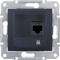 https://tedi24.pro/itcmedia/images/20190426/SDN4500170_SCHNEIDERELECTRIC_6.jpg Image Description for https://tedi24.pro/itcmedia/images/20190426/SDN4500170_SCHNEIDERELECTRIC_6.jpg