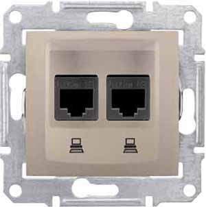 https://tedi24.pro/itcmedia/images/20190426/SDN4600168_SCHNEIDERELECTRIC_2.jpg Image Description for https://tedi24.pro/itcmedia/images/20190426/SDN4600168_SCHNEIDERELECTRIC_2.jpg