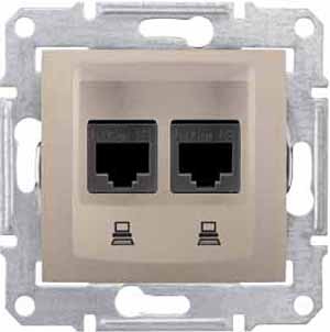 https://tedi24.pro/itcmedia/images/20190426/SDN4600168_SCHNEIDERELECTRIC_3.jpg Image Description for https://tedi24.pro/itcmedia/images/20190426/SDN4600168_SCHNEIDERELECTRIC_3.jpg