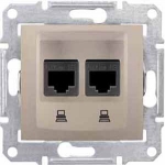 https://tedi24.pro/itcmedia/images/20190426/SDN4600168_SCHNEIDERELECTRIC_4.jpg Image Description for https://tedi24.pro/itcmedia/images/20190426/SDN4600168_SCHNEIDERELECTRIC_4.jpg